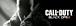 Call of Duty Black Ops2