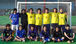 HARDYZ-footsal team-
