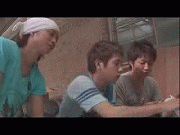 クリエイティブなニノ