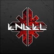 Engel (Industrial/Metal)