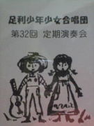 ­����ǯ�����羧��