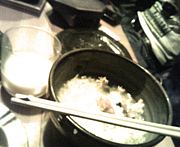 2008�ߤ��Ĥ����ξ⥵��