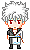��äѤ�ƥ�Ӥζ亲�����硪