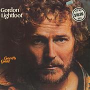 Gordon Lightfoot