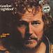 Gordon Lightfoot