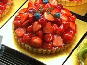 ����������Ǧˡġ�β�