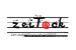 Team zeiT@ck