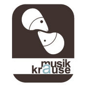 Musik Krause