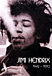 Let me stand/Jimi Hendrix