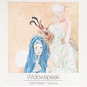 Widowspeak
