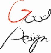 �ǥ����������