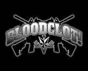 BLOODCLOT ! official