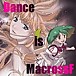Dance is MacrossF