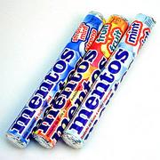 mentos����
