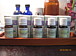 Ĵ�ۻԡ�Bodycare salon MH��