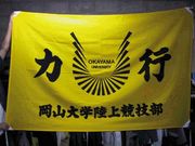 ������Σģӣ�Φ�嶥����