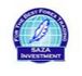 SAZA INVESTMENT Co., Ltd.