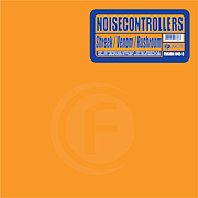 Noisecontrollers