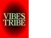 VIBESTRIBE���ߥ�˥ƥ���