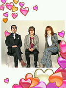 ����褦ALFEE����