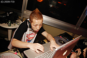 DJ siba