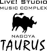 LIVEHOUSE TAURUS