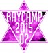 BAYCAMP 201602