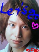 ��Let��s go���٤˹��դ���