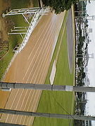 ☆宜野座高校★