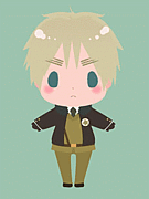 ����Ѥ���إ��ꥢ