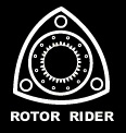 Rotor Riders