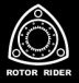Rotor Riders