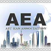 AIU EAS Association