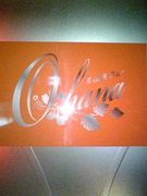 ♡Girls Bar��Ohana♡