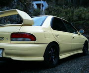 kasimiya�ʥ����ߥ�� yellow