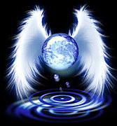 �̳�ƻ��î���PSY�ϼ�