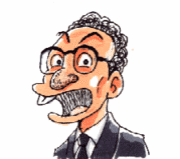 ץã