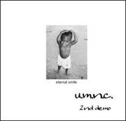 U.M.N.C. (R.I.P.)