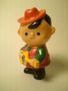 danswingdoll