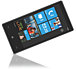 Windows Phone(ȯط)
