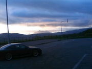 �����ե�ƽ