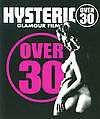 HYSTERIC GLAMOURover30