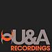U&A Recordings