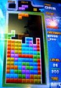 Tetris The Grand Master