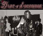 Dark Schneider
