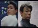 ������Ф��Ƥ��뤫����