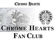 CHROME HEARTS FAN CLUB