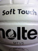 ¿�����⹻�Х졼��