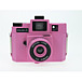 ������ԥ�Holga
