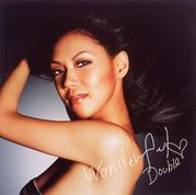 My Fri��nd With ��.��.